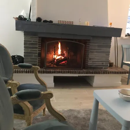 Ma Detente * La Baule-Escoublac